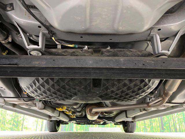 ミライース(新潟県新潟市南区)