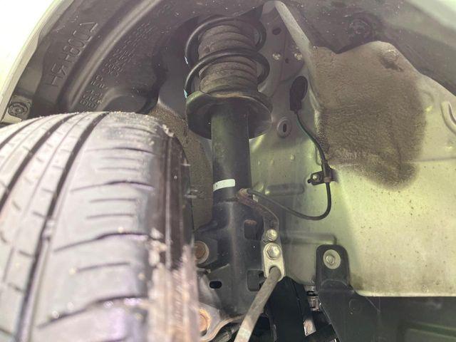 ミライース(新潟県新潟市南区)