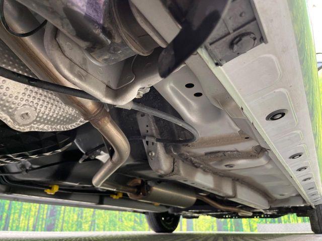 ミライース(新潟県新潟市南区)