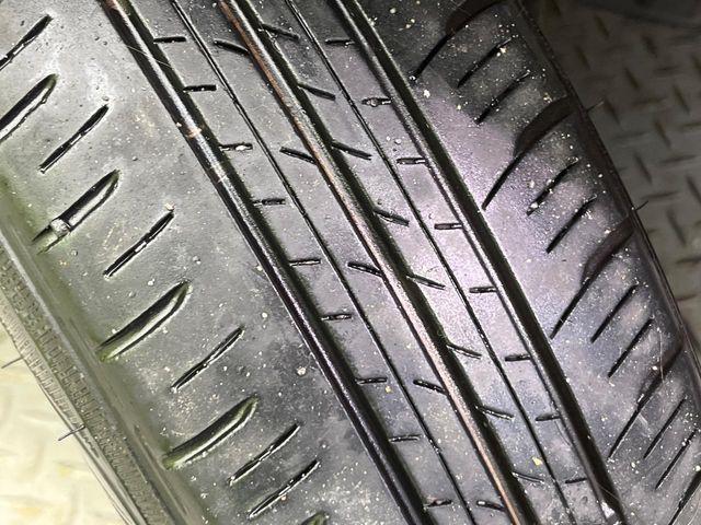 ミライース(新潟県新潟市南区)