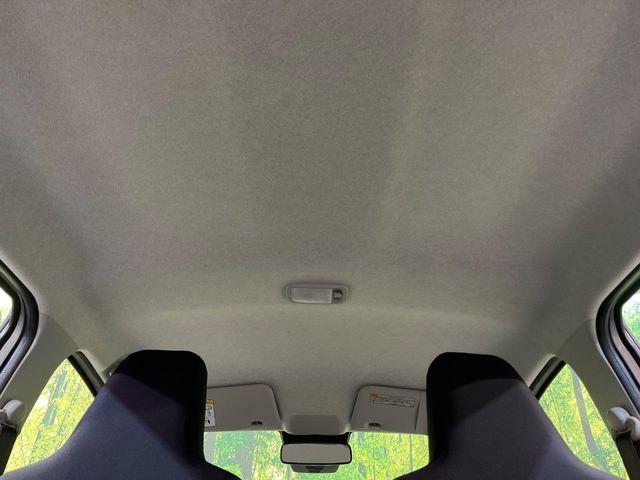 ミライース(新潟県新潟市南区)