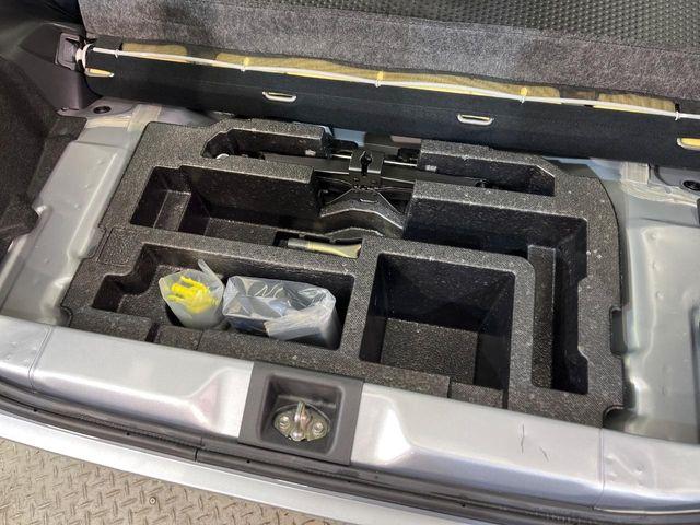 ミライース(新潟県新潟市南区)