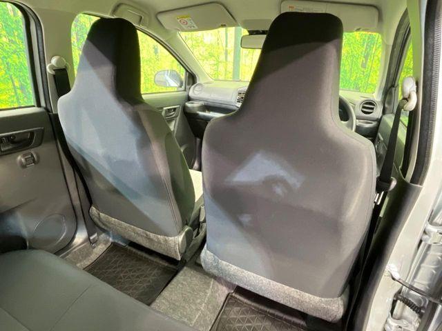 ミライース(新潟県新潟市南区)