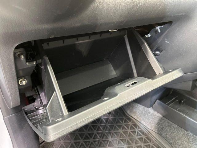 ミライース(新潟県新潟市南区)