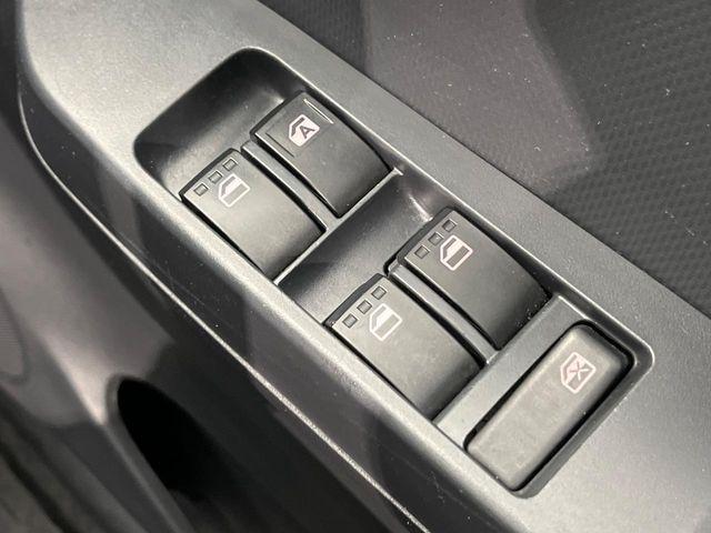 ミライース(新潟県新潟市南区)