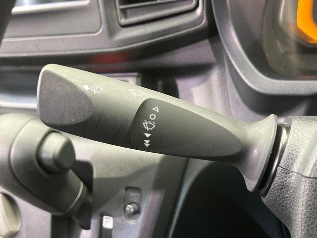 ミライース(新潟県新潟市南区)