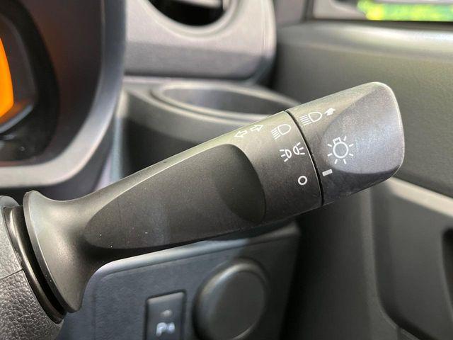 ミライース(新潟県新潟市南区)