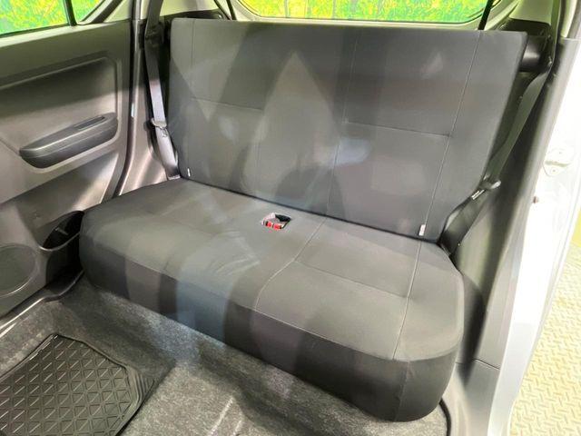 ミライース(新潟県新潟市南区)