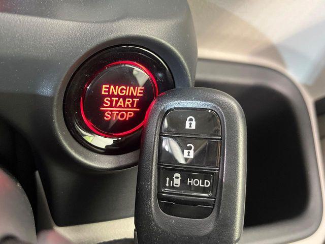 N_BOX(新潟県新潟市南区)