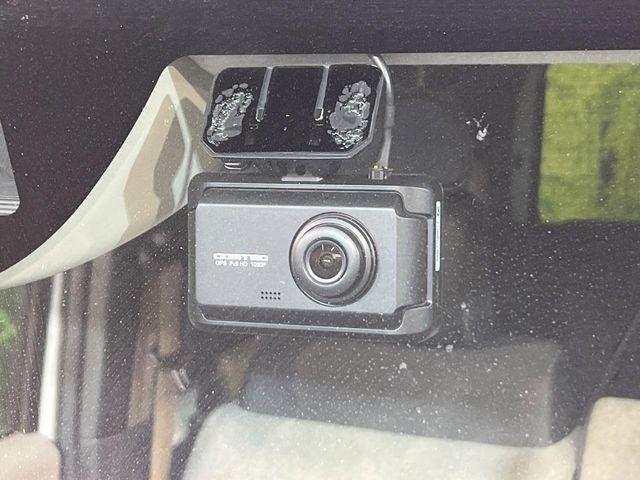 N_BOX(新潟県新潟市南区)