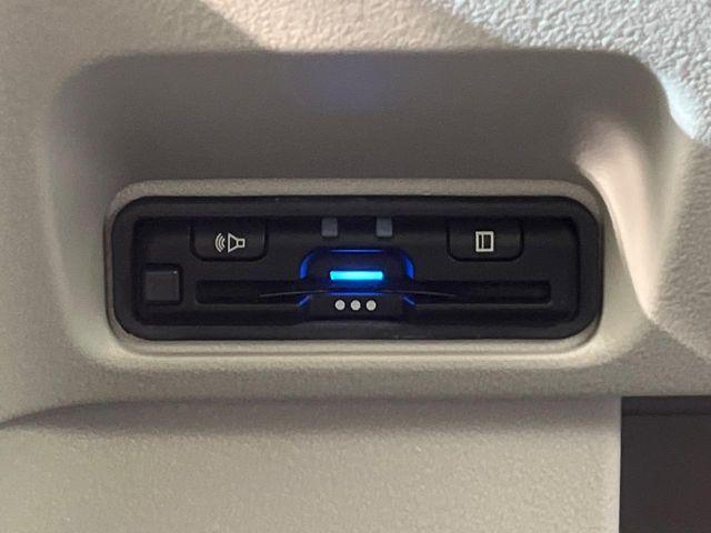 N_BOX(新潟県新潟市南区)