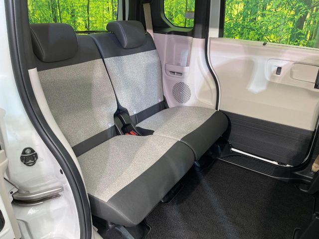 N_BOX(新潟県新潟市南区)