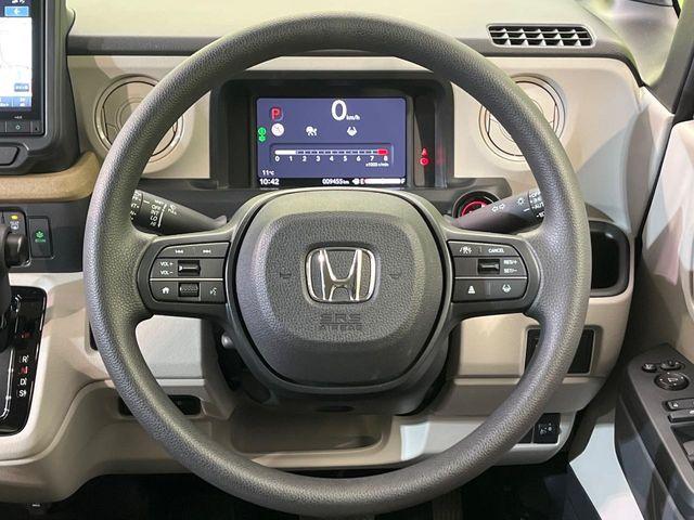 N_BOX(新潟県新潟市南区)