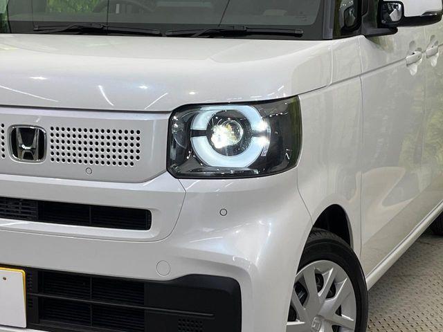 N_BOX(新潟県新潟市南区)