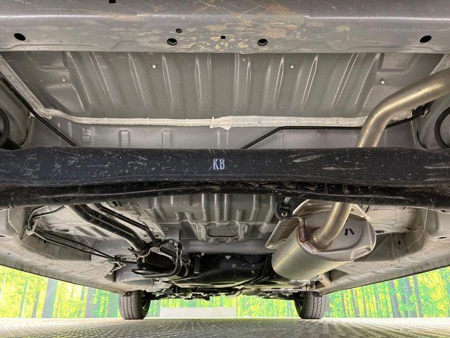 N_BOX(新潟県新潟市南区)