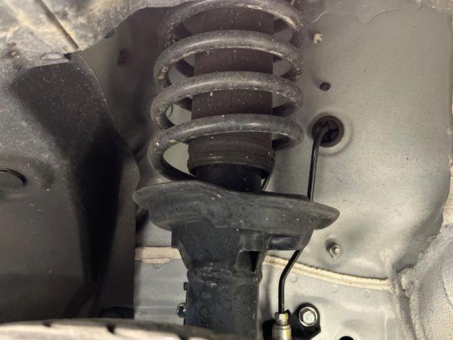 N_BOX(新潟県新潟市南区)