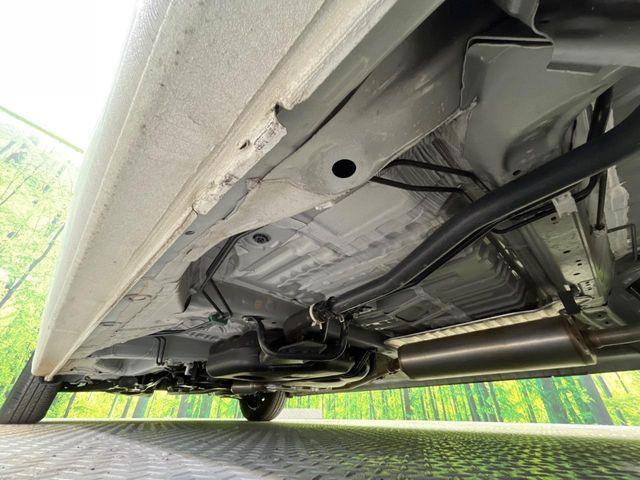 N_BOX(新潟県新潟市南区)