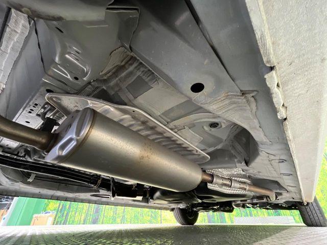 N_BOX(新潟県新潟市南区)