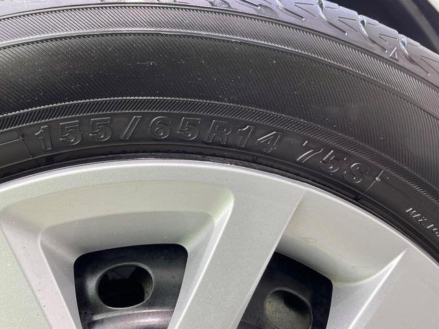 N_BOX(新潟県新潟市南区)