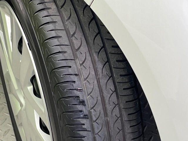 N_BOX(新潟県新潟市南区)