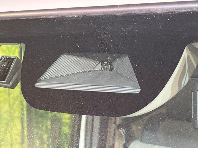 N_BOX(新潟県新潟市南区)