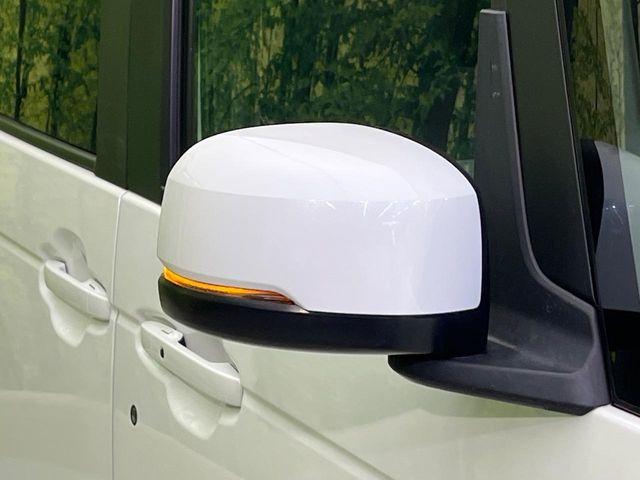 N_BOX(新潟県新潟市南区)