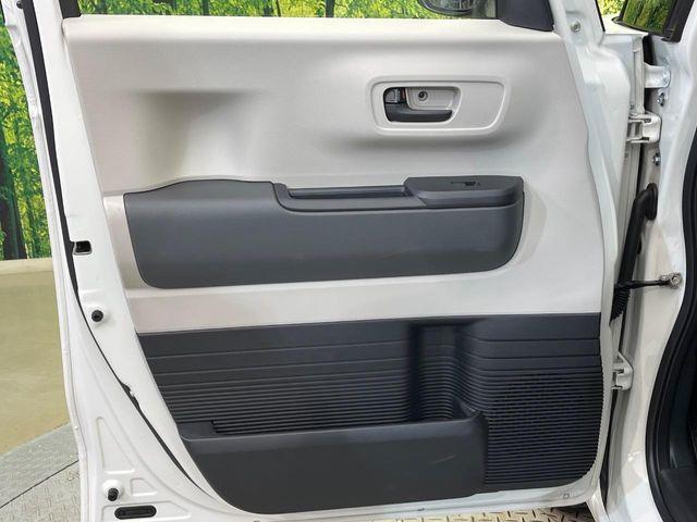 N_BOX(新潟県新潟市南区)