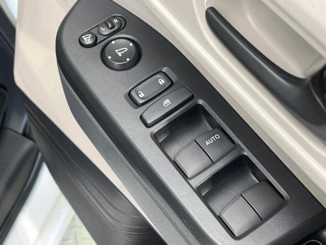 N_BOX(新潟県新潟市南区)