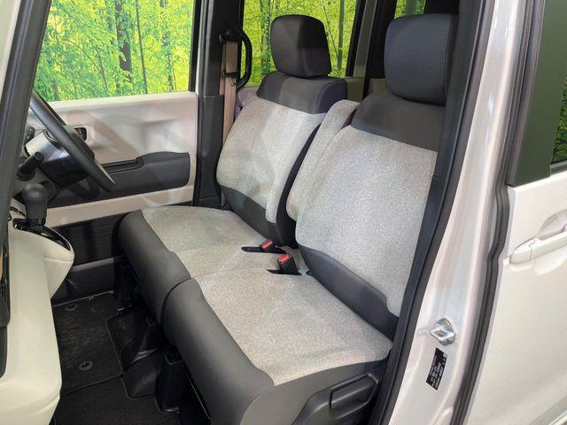 N_BOX(新潟県新潟市南区)