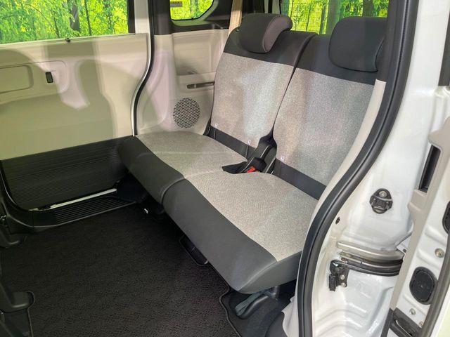 N_BOX(新潟県新潟市南区)