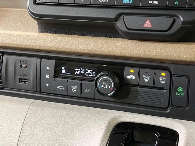 N_BOX(新潟県新潟市南区)