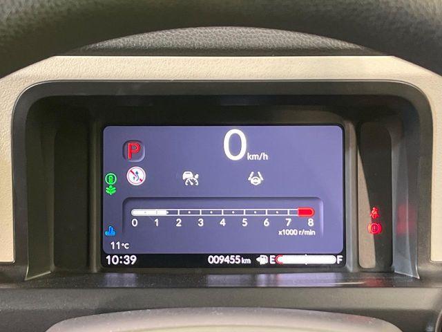 N_BOX(新潟県新潟市南区)