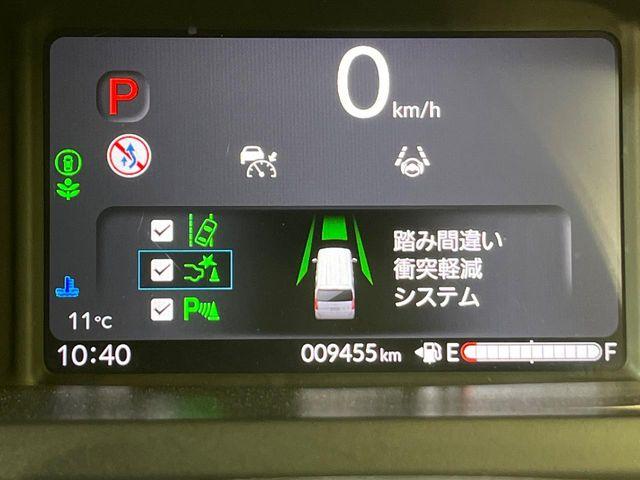 N_BOX(新潟県新潟市南区)