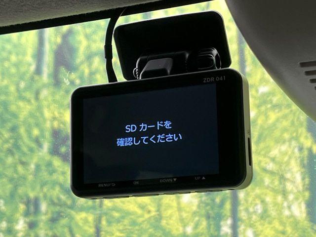 N_BOX(新潟県新潟市南区)