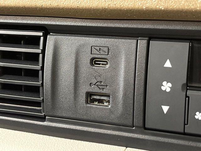 N_BOX(新潟県新潟市南区)