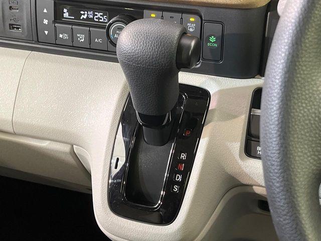 N_BOX(新潟県新潟市南区)