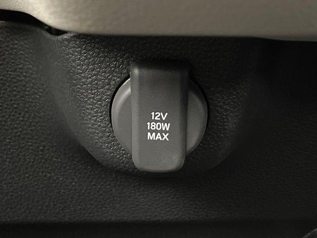 N_BOX(新潟県新潟市南区)