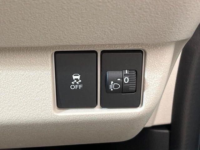 N_BOX(新潟県新潟市南区)