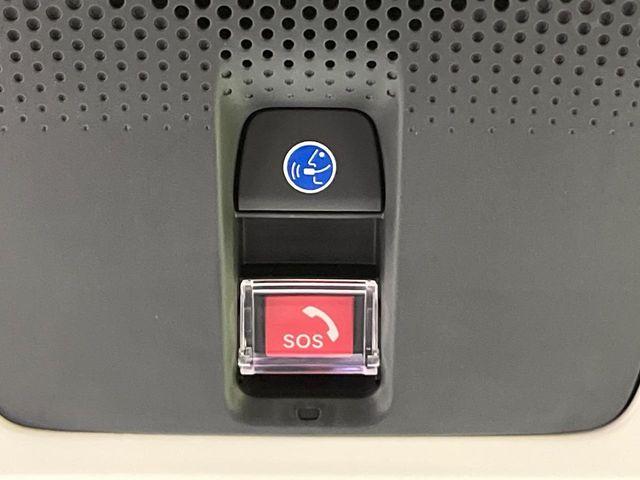 N_BOX(新潟県新潟市南区)