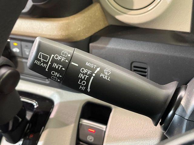 N_BOX(新潟県新潟市南区)