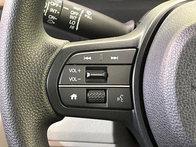 N_BOX(新潟県新潟市南区)