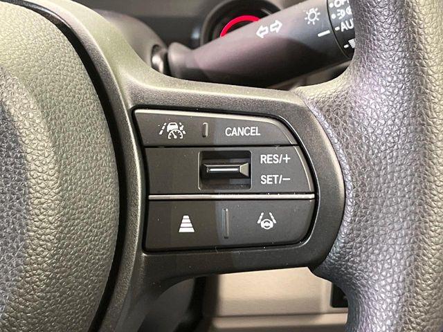 N_BOX(新潟県新潟市南区)