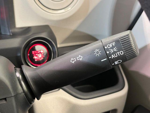 N_BOX(新潟県新潟市南区)