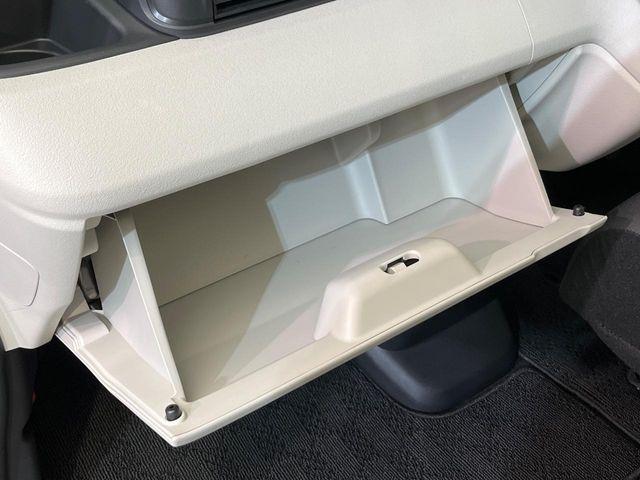 N_BOX(新潟県新潟市南区)