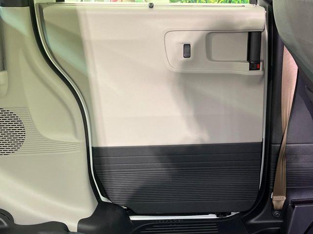 N_BOX(新潟県新潟市南区)