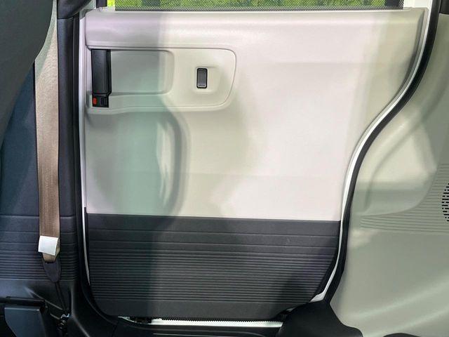 N_BOX(新潟県新潟市南区)