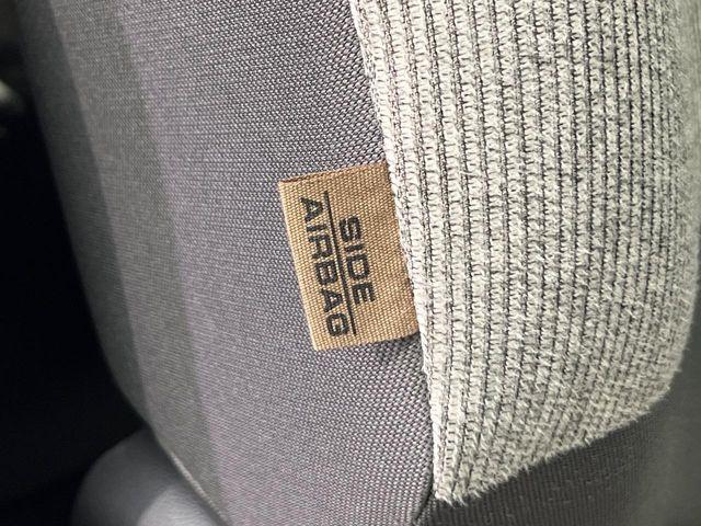 N_BOX(新潟県新潟市南区)