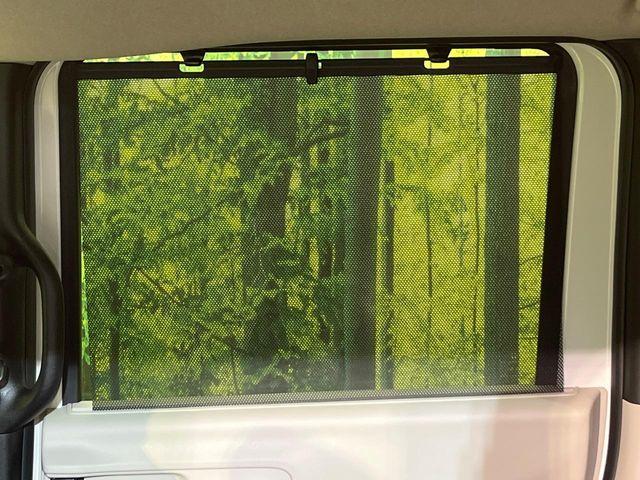 N_BOX(新潟県新潟市南区)