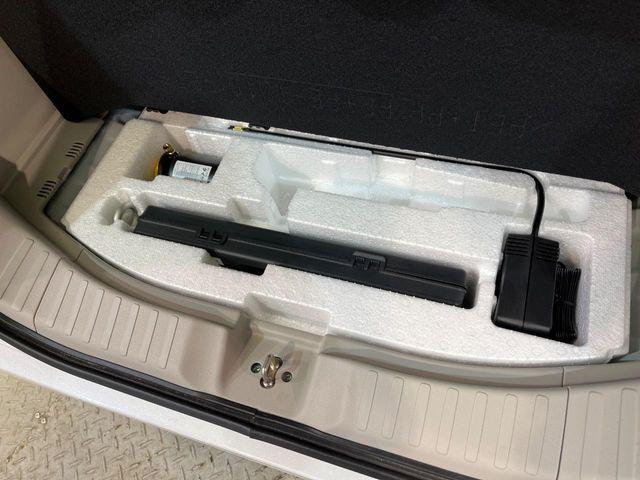 N_BOX(新潟県新潟市南区)