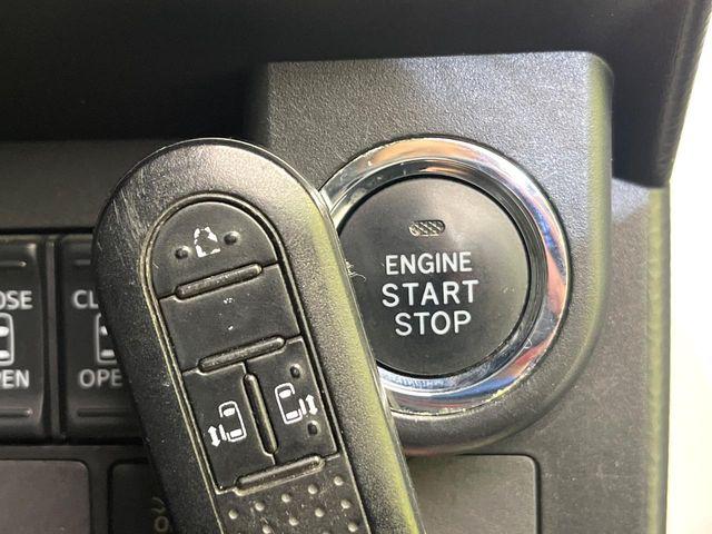 ルーミー(新潟県新潟市東区)